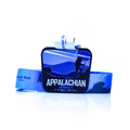Appalachian Trail Challenge - Entry + Medal