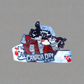 Canada Day 2k 5k 10k