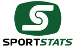 Sportstats - Home