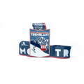 Mont Tremblant 22km Challenge - Entry + Medal