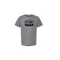 Personalized Short Sleeve Shirt