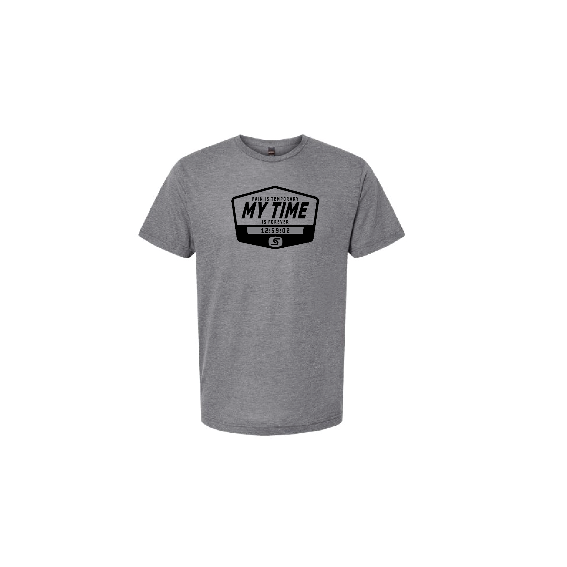Personalized Short Sleeve Shirt
