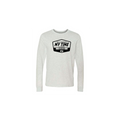 Personalized Long Sleeve Shirt