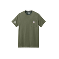 Carhartt Pocket Tee