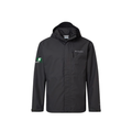 Columbia Jacket (Men's)