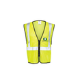 Hi Viz Vest