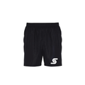 Shorts (Men's)