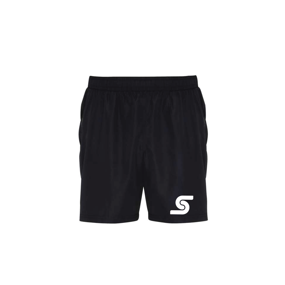 Shorts (Men's)