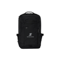 Nomadix Backpack