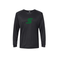 Long Sleeve Performance