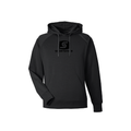 Flex Hoodie