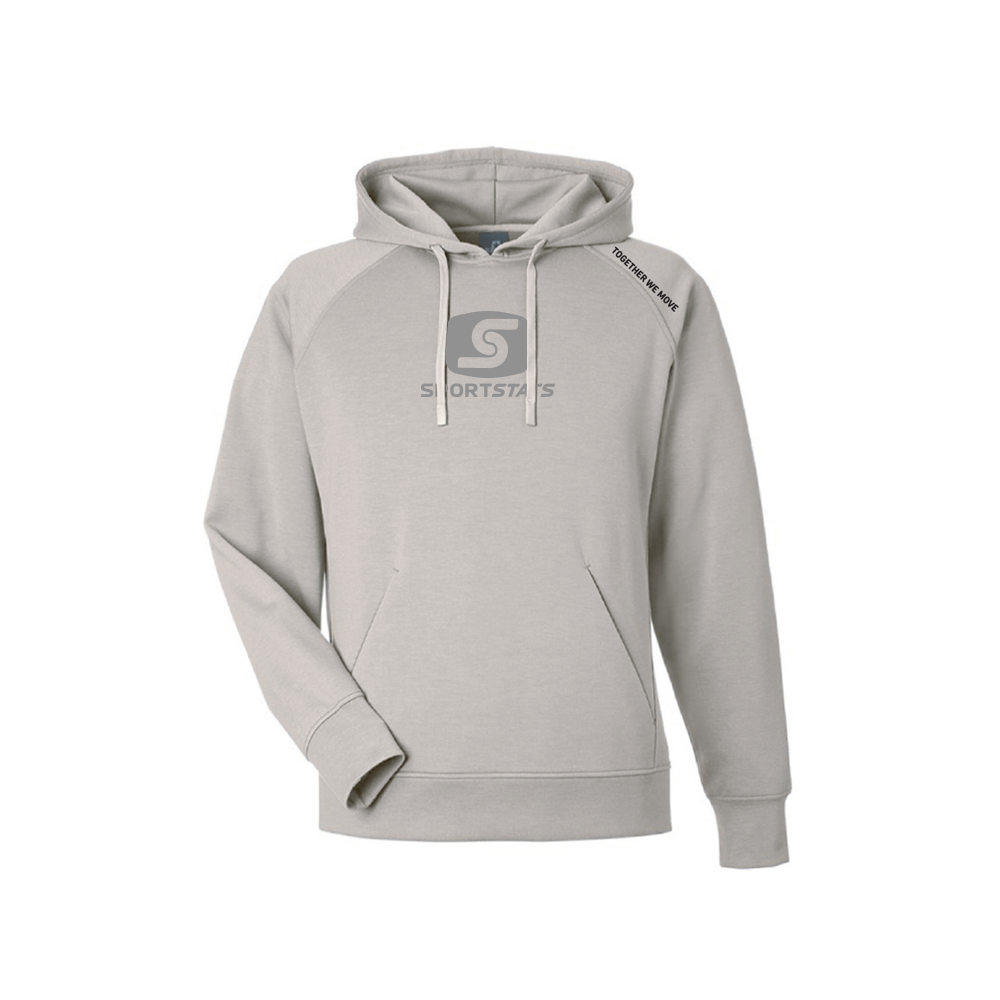 Flex Hoodie