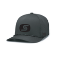 Essential Logo Cap