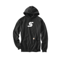 Carhartt Hoodie