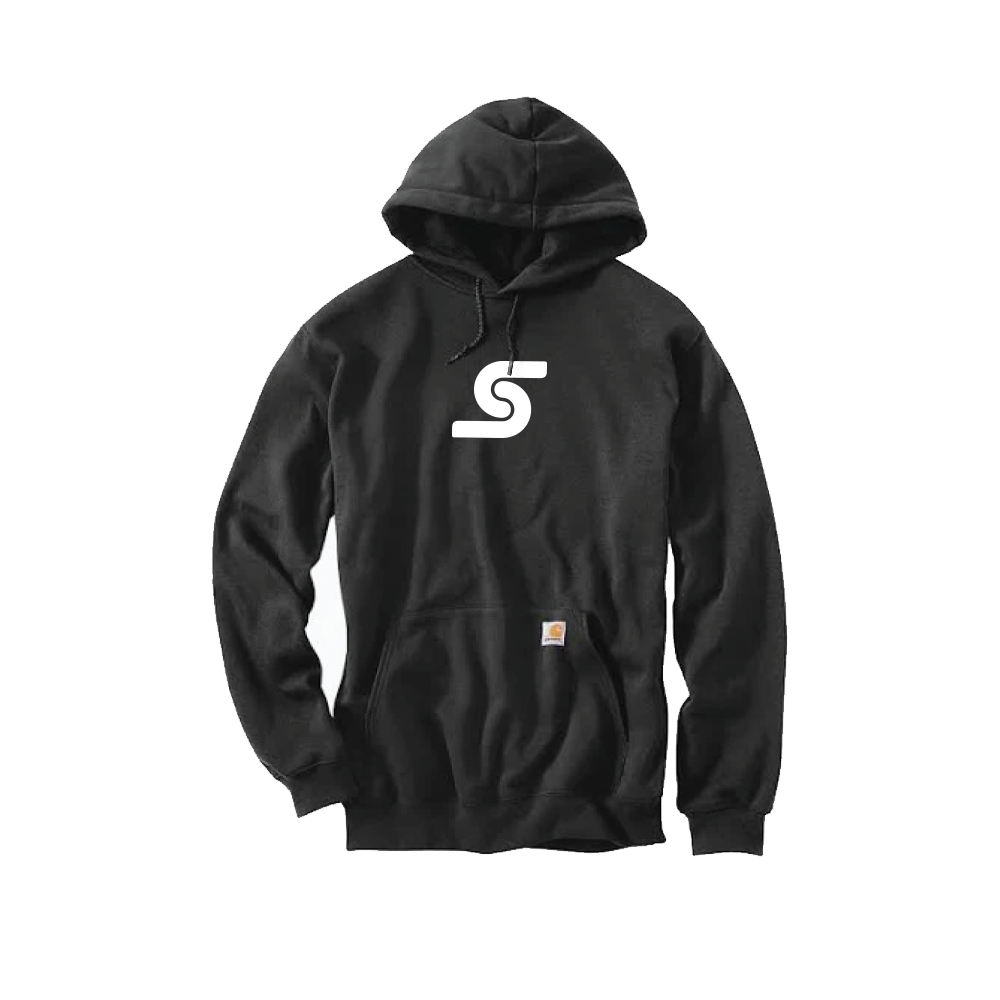 Carhartt Hoodie