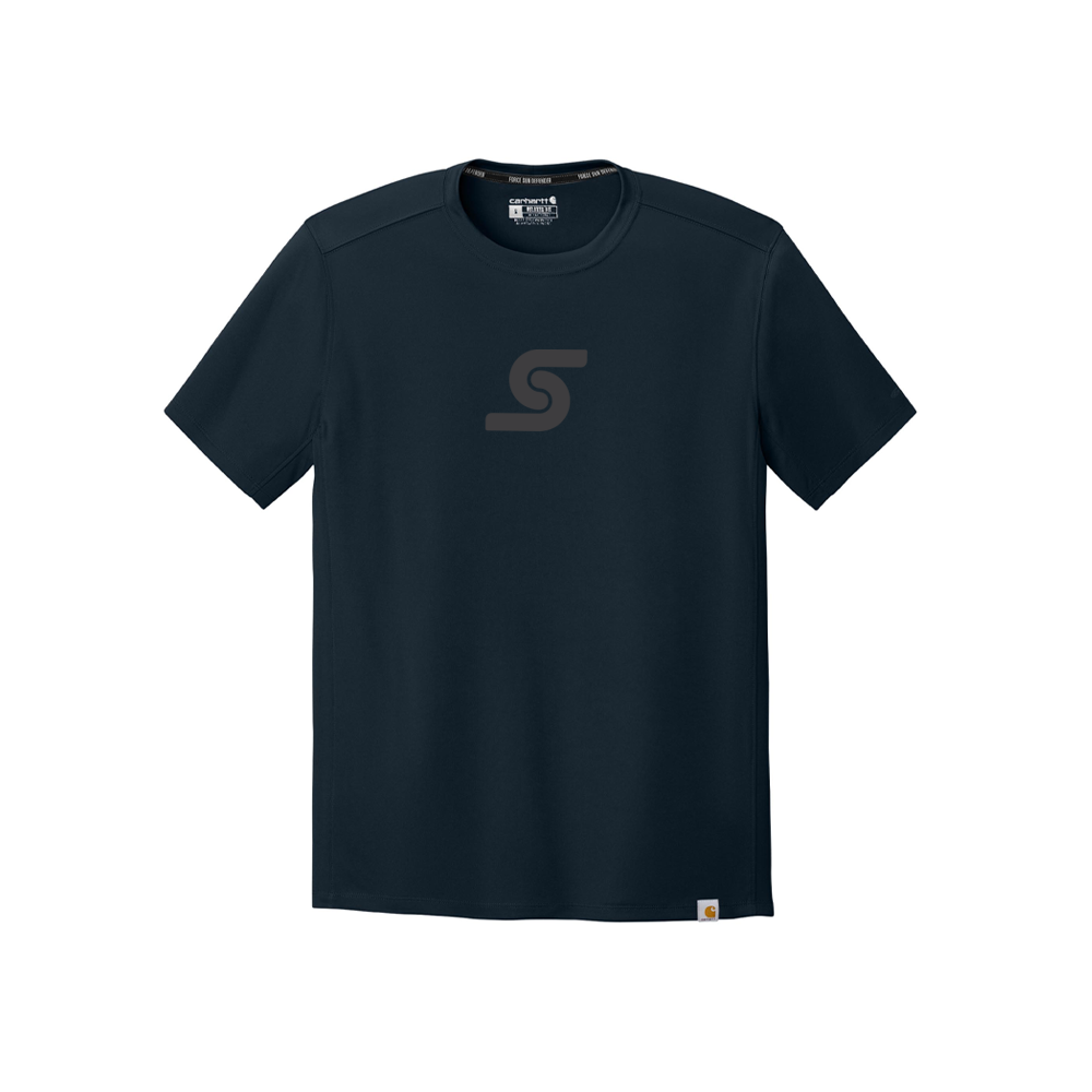Carhartt Relaxed Tee