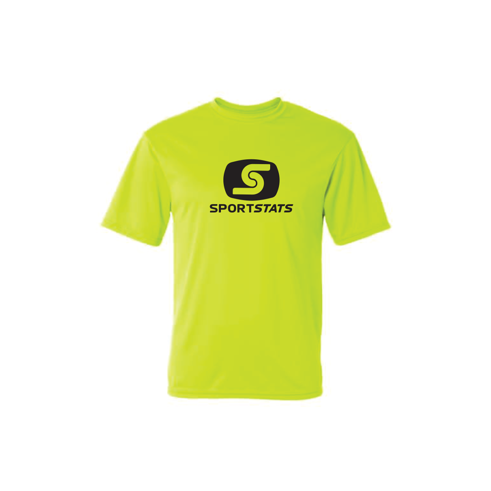 Hi Viz Shirt