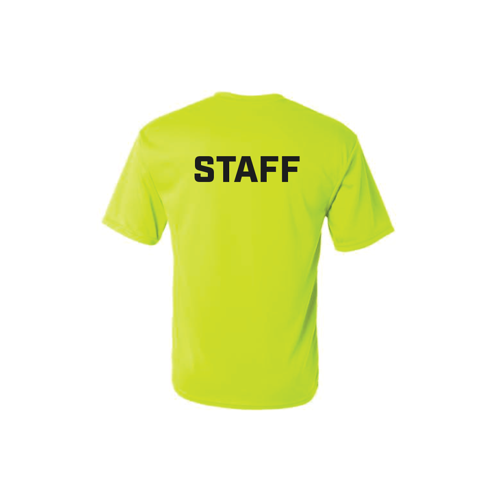 Hi Viz Shirt