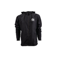 Wind Breaker