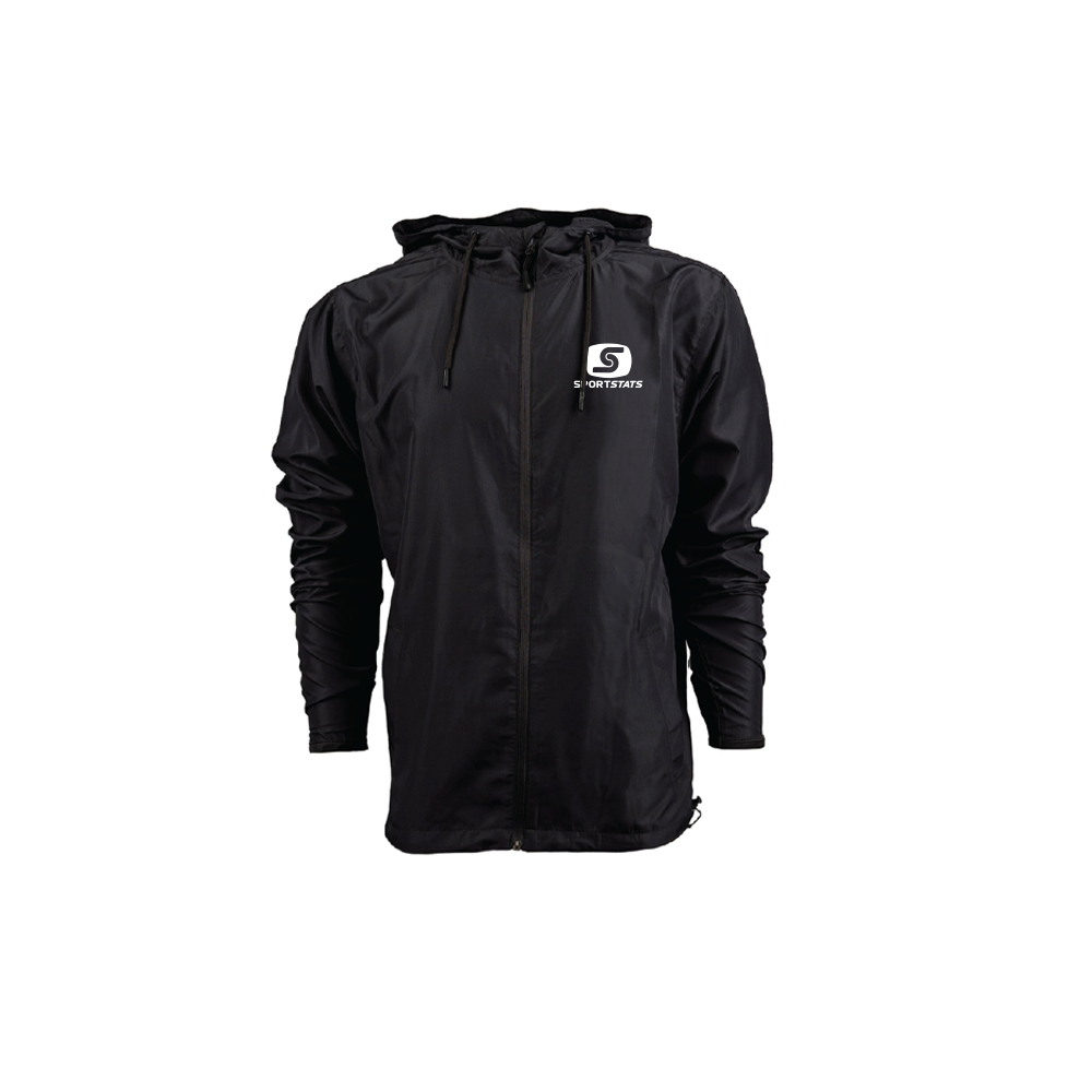Wind Breaker
