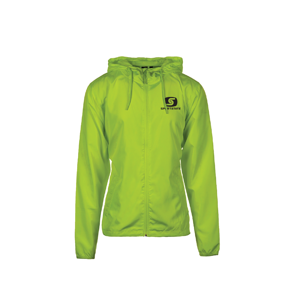 Wind Breaker