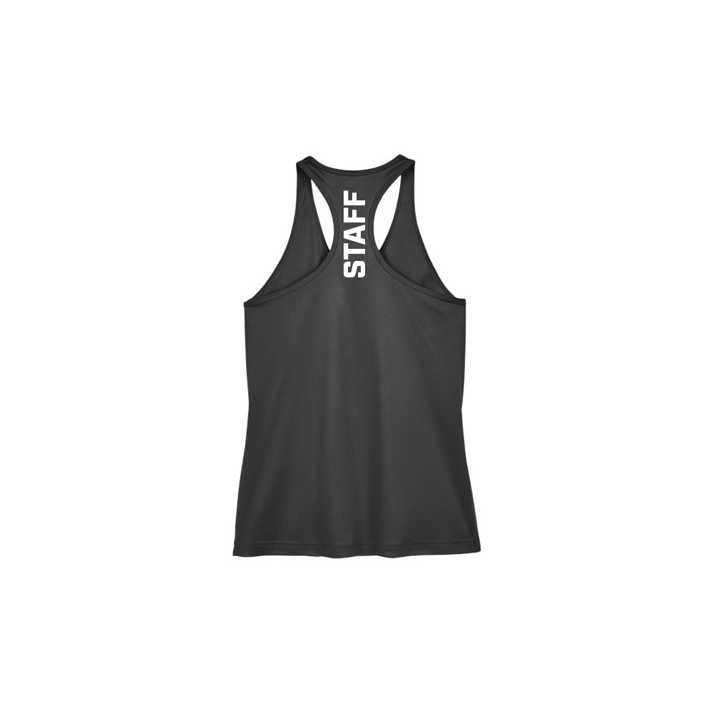 Performance Tank Top