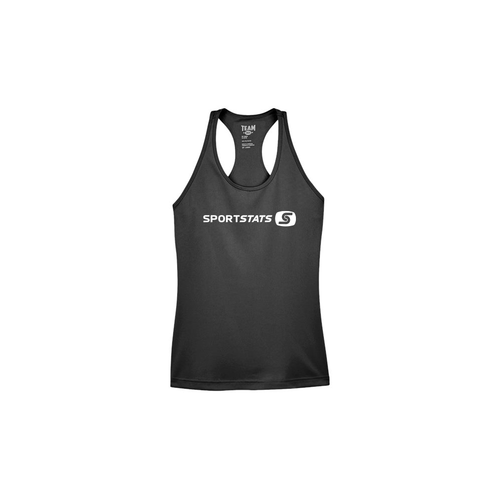 Performance Tank Top