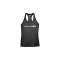 Performance Tank Top