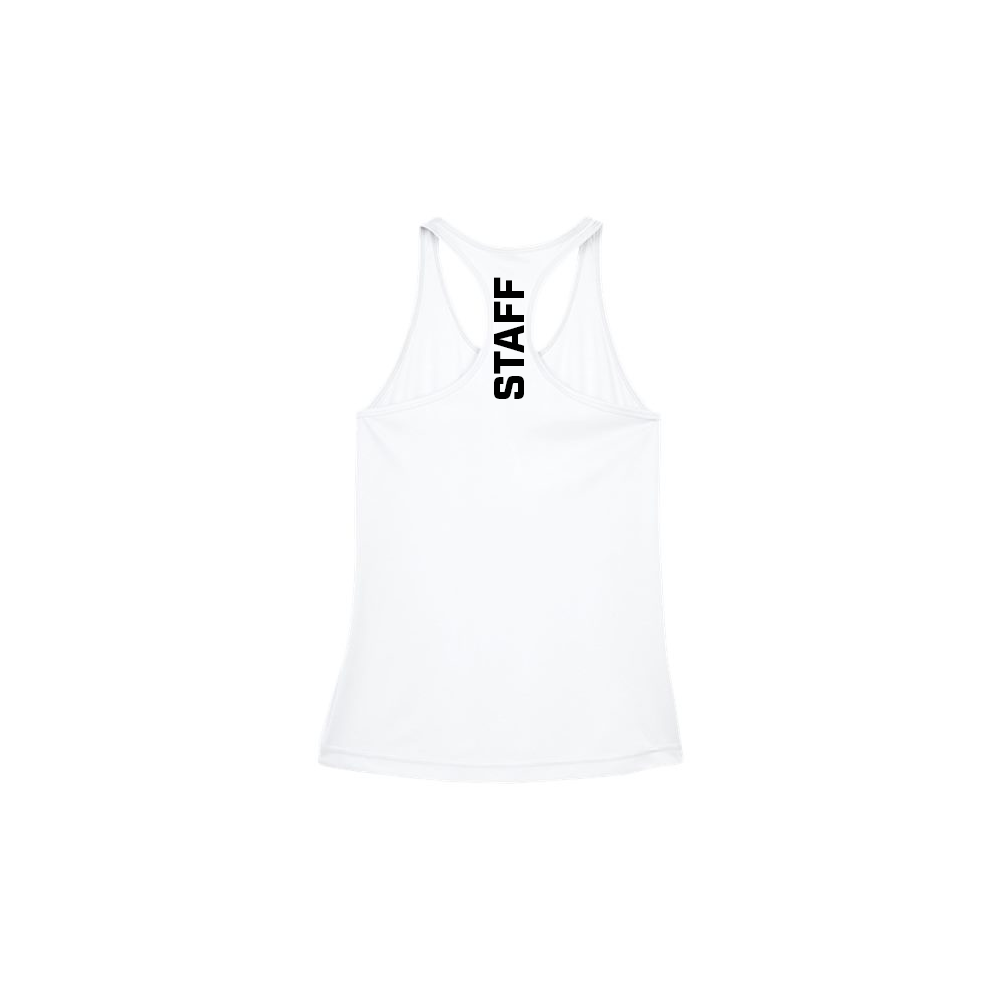 Performance Tank Top