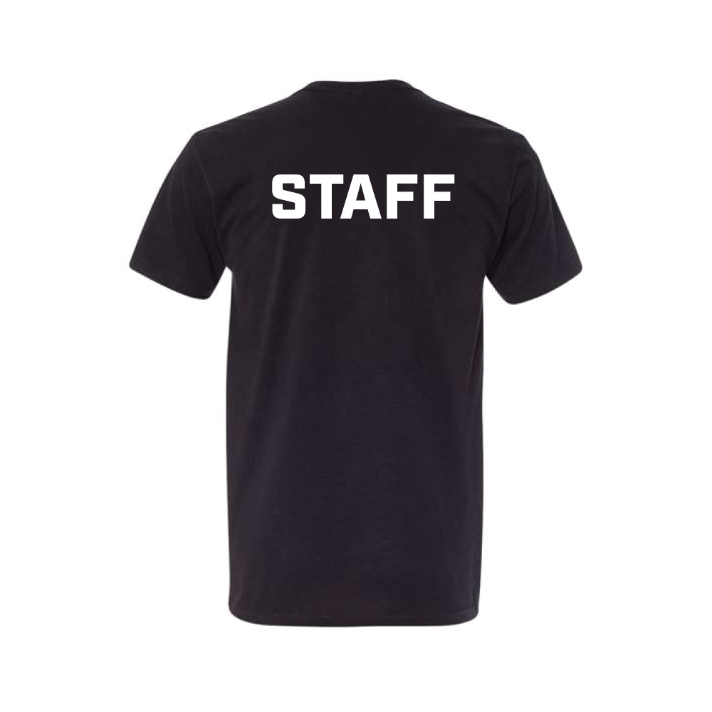 Short Sleeve Tee