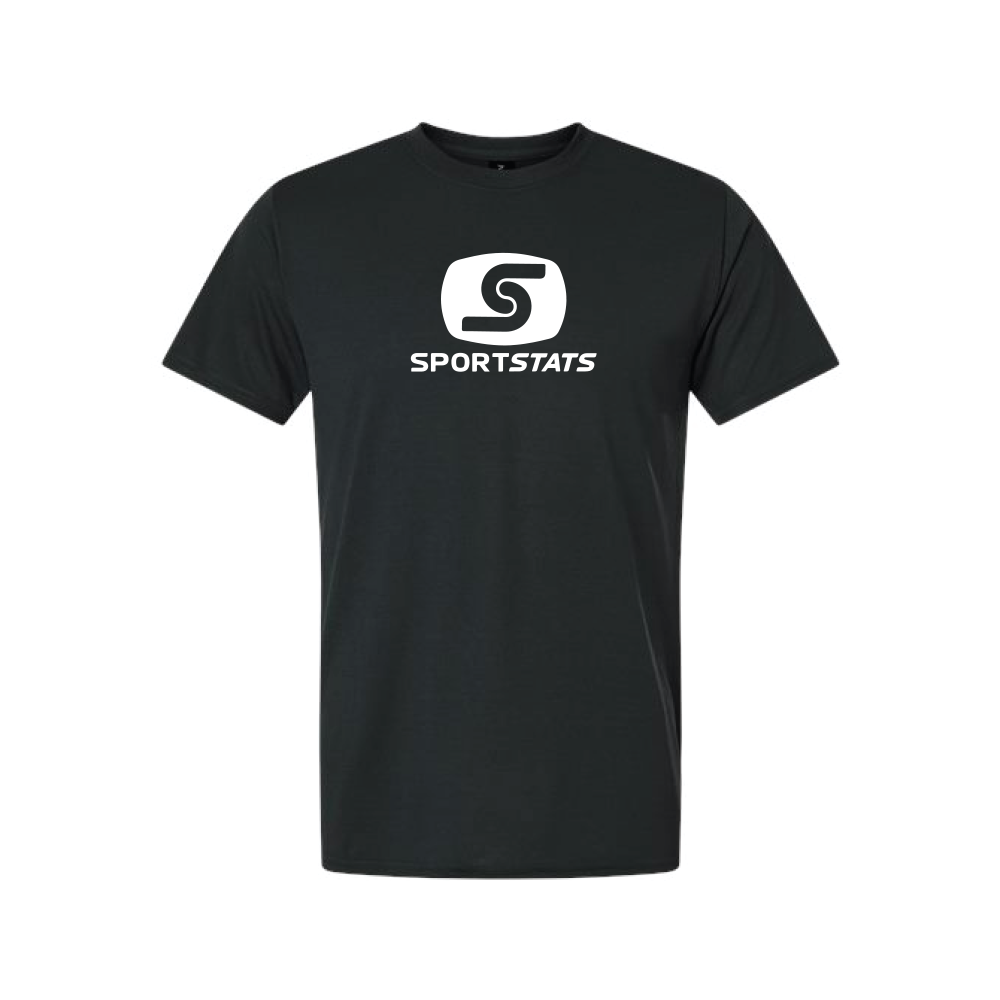 Short Sleeve Tee