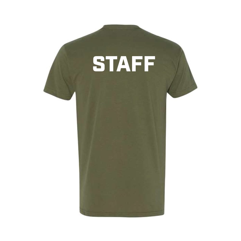 Short Sleeve Tee