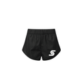 Shorts (Women's)