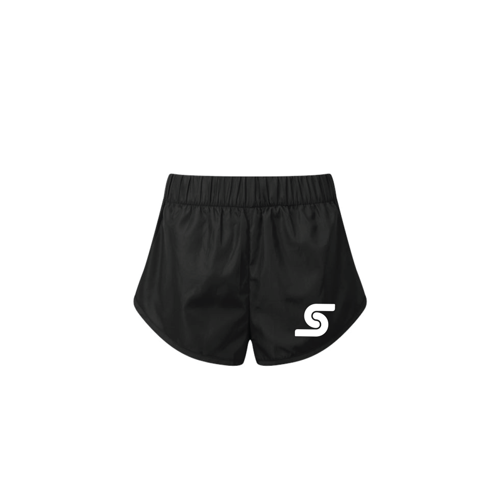 Shorts (Women's)