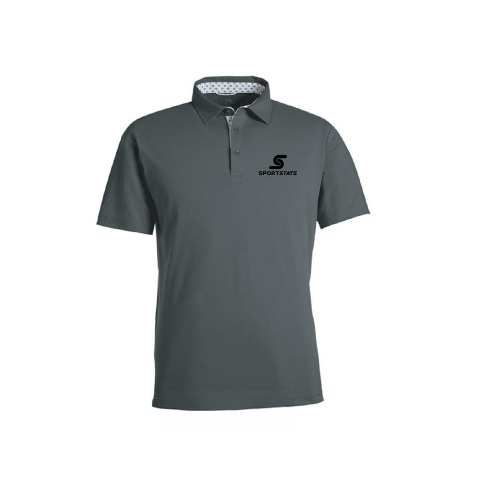 Swannies Polo