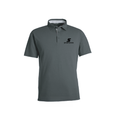 Swannies Polo
