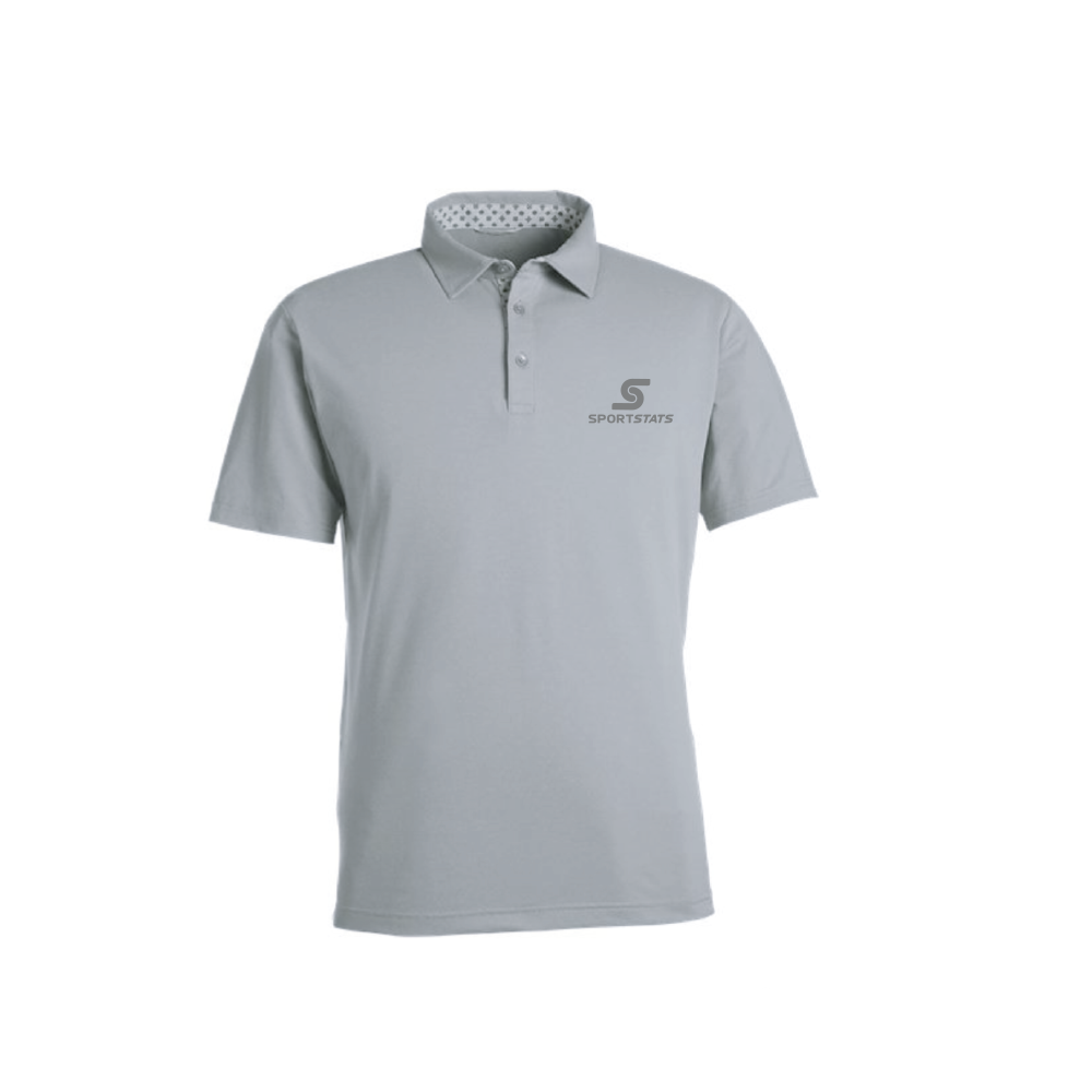 Swannies Polo