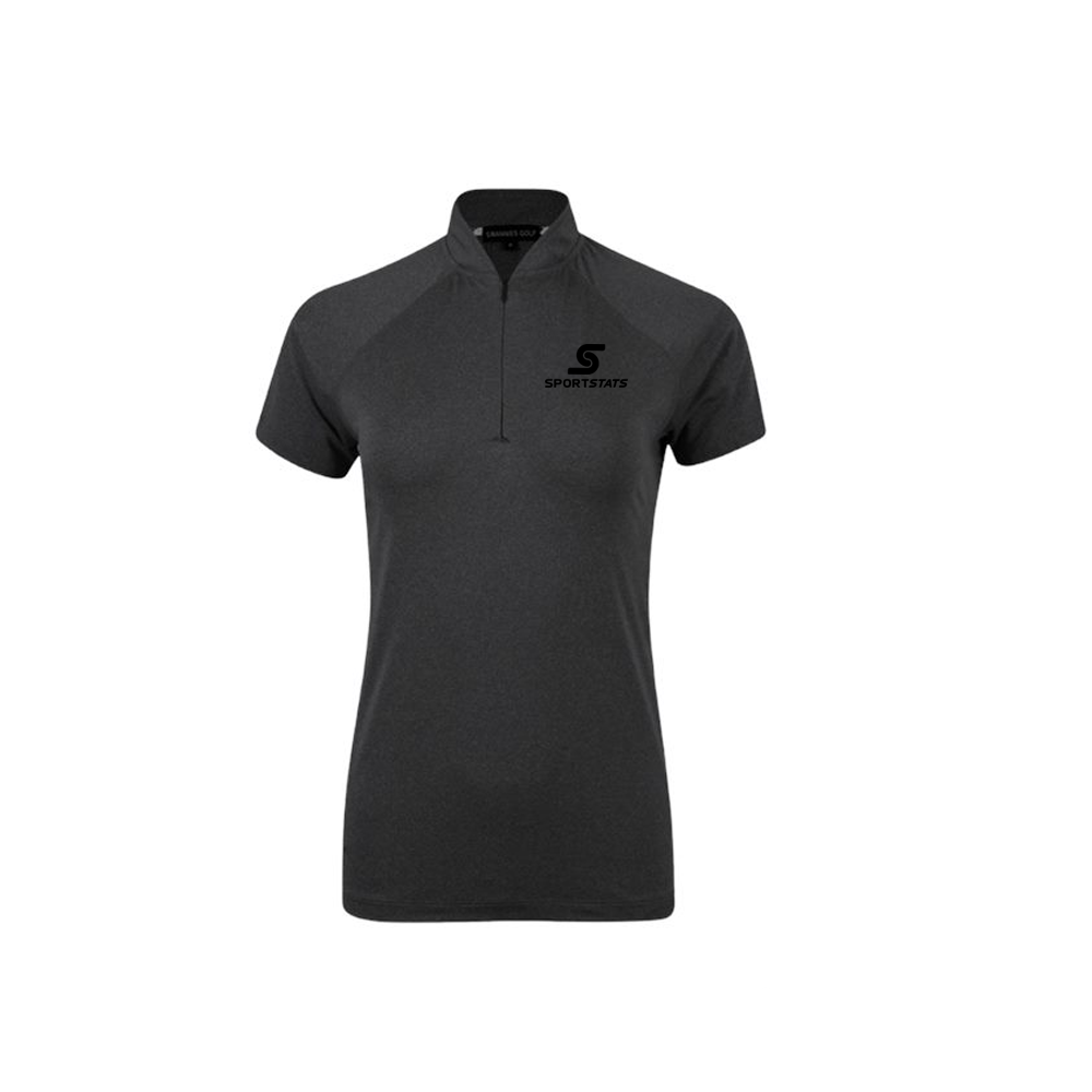 Swannies Polo