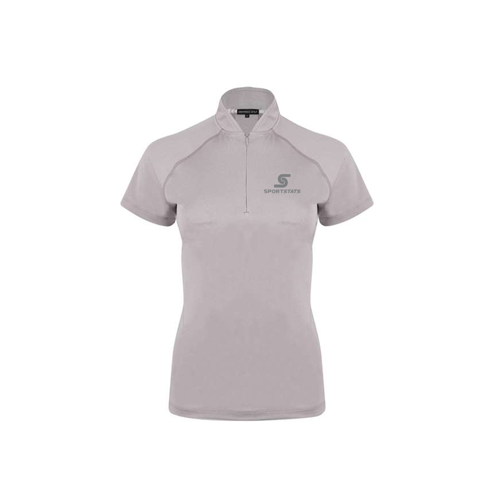 Swannies Polo