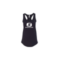 Active Tank Top