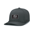 Essential Patch Cap