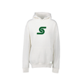Studio Hoodie