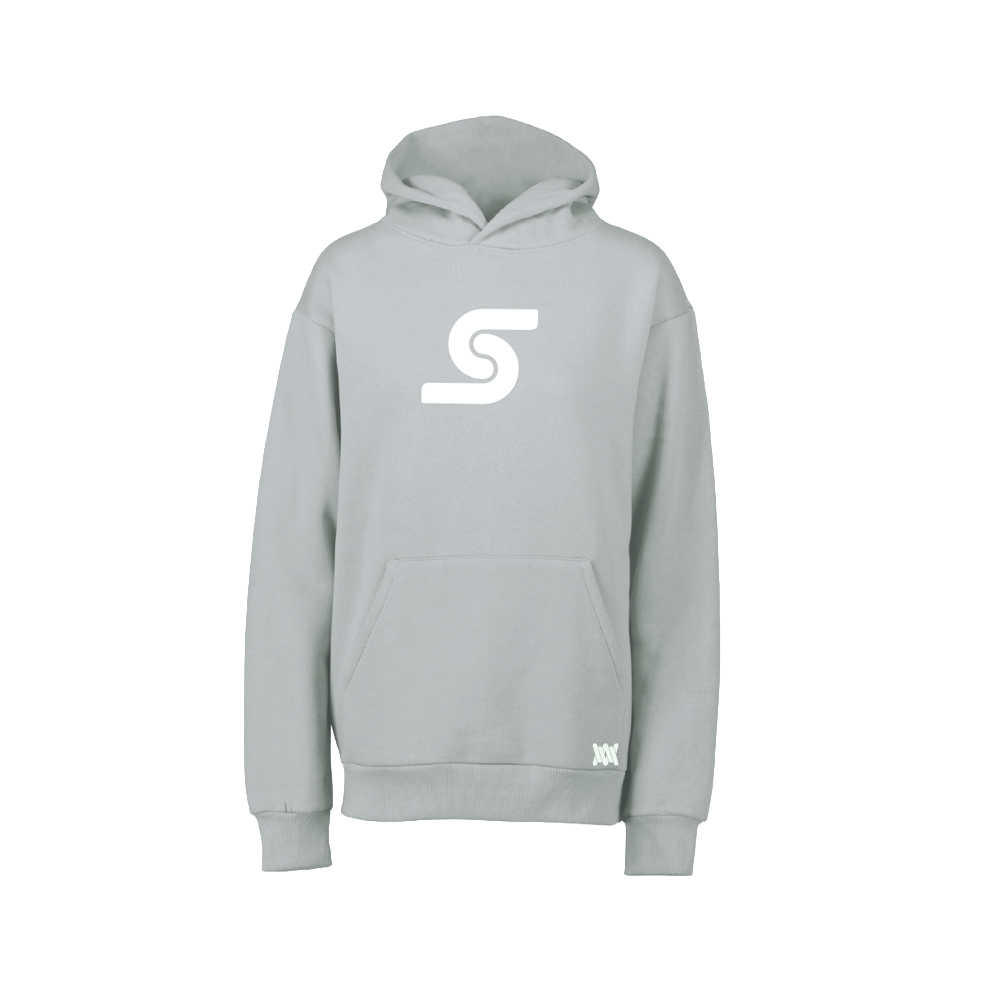 Studio Hoodie
