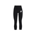 Under Armor Leggings
