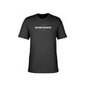 Under Armor Shirt
