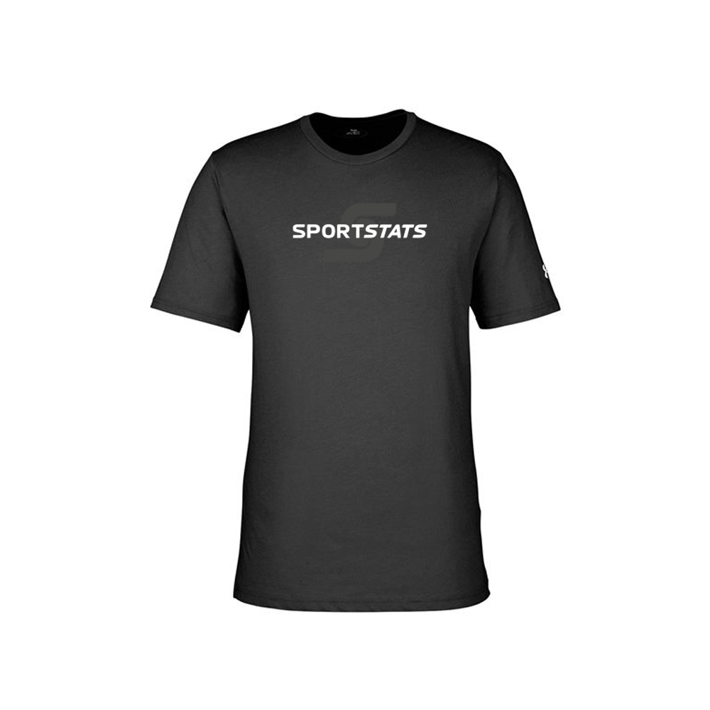 Under Armor Shirt