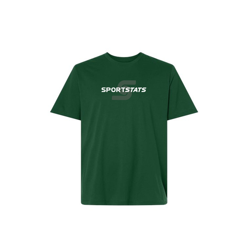 Under Armor Shirt