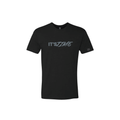 Core Shirt