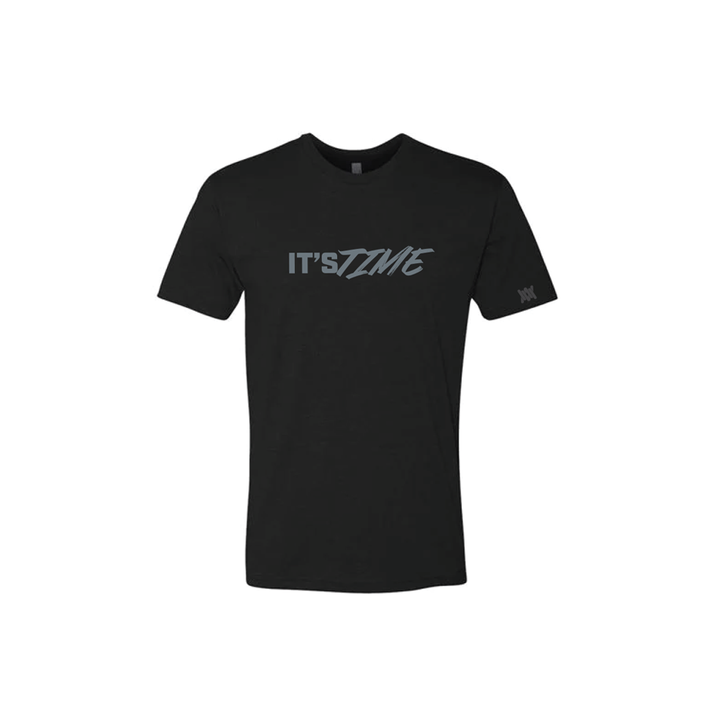 Core Shirt