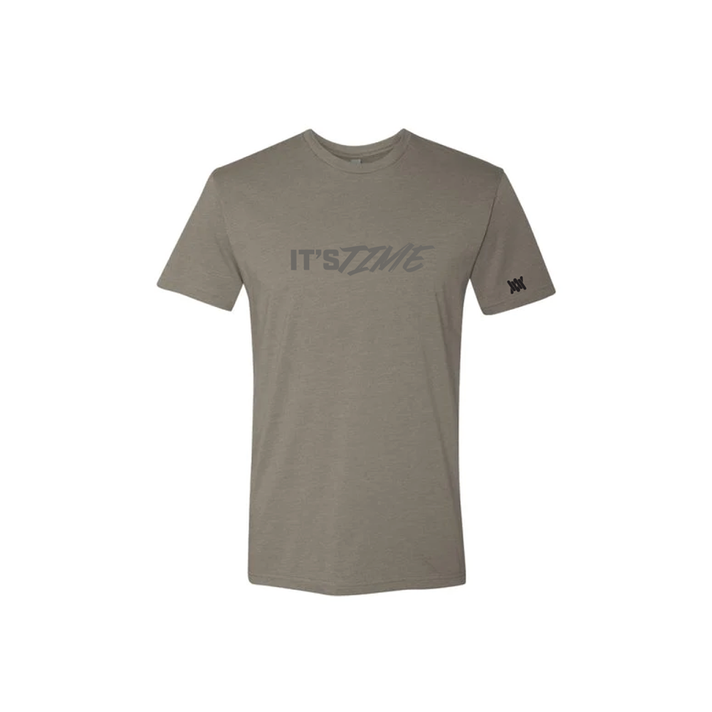 Core Shirt